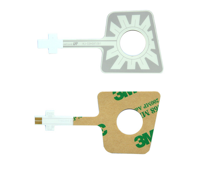 Automotive Electronics