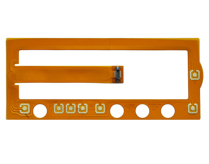 Industrial Equipment