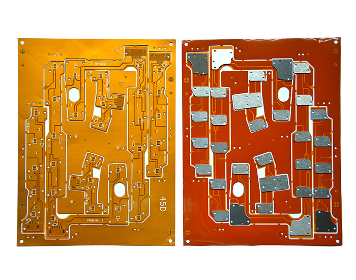 Automotive Electronics