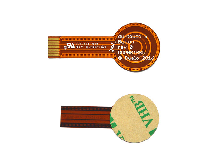 Consumer Electronics