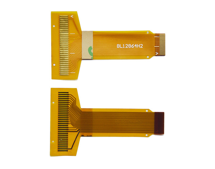 Automotive Electronics