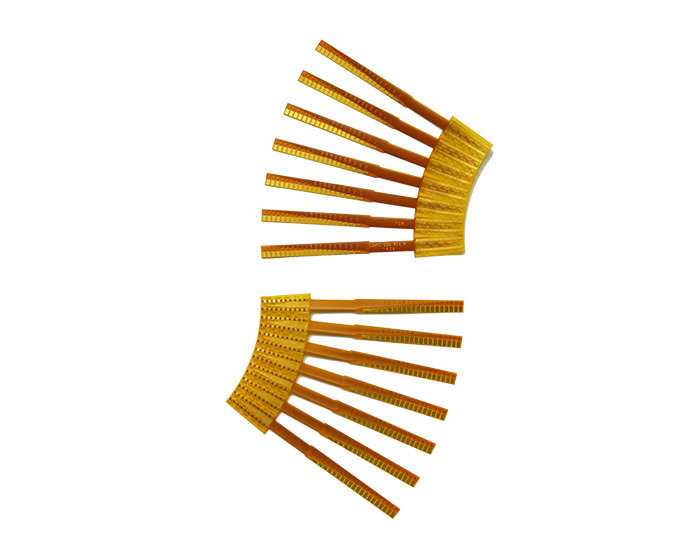 Consumer Electronics