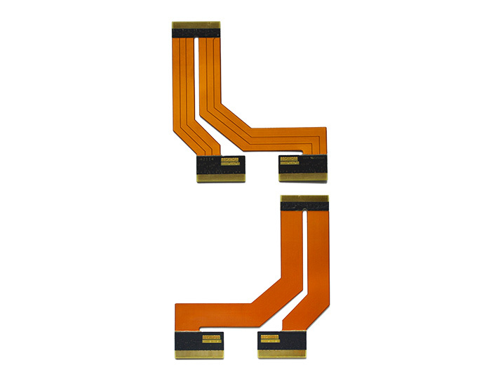 Industrial Equipment