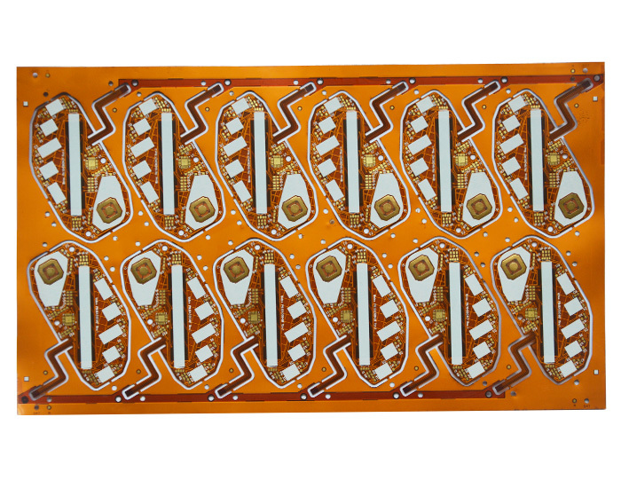 Consumer Electronics