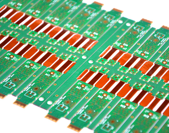 Industrial Equipment