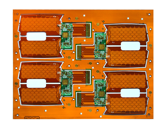 Consumer Electronics