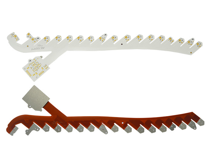 Automotive Electronics